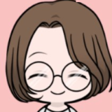 ゆきりん